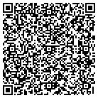 QR code with Keme's Tender Care contacts