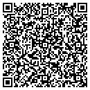 QR code with Aaron Associates contacts