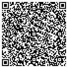QR code with Discount Pools & Spas contacts