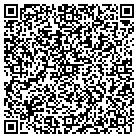 QR code with 4-Lakes Label & Printing contacts