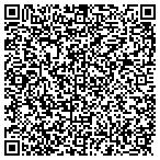 QR code with Dogwood Cage Free Daycare Center contacts