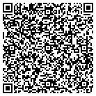 QR code with Milwaukee Eye Care Assoc contacts
