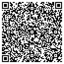 QR code with Club Infinity contacts