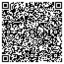 QR code with Frederic J Brouner contacts