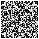 QR code with White River Town Garage contacts