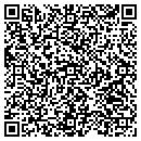 QR code with Kloths Root Cellar contacts