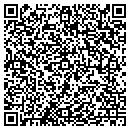 QR code with David Wellnitz contacts