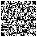 QR code with Northwest Designs contacts