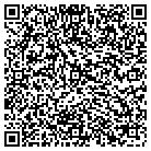 QR code with Mc Callum Feed & Supplies contacts