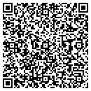 QR code with Steak Escape contacts