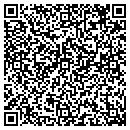QR code with Owens Joseph F contacts