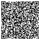 QR code with Smoking Monkey contacts