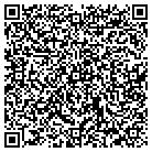 QR code with Motor & Control Service Inc contacts