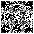 QR code with Pauls Paintball contacts