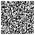 QR code with Netnet contacts