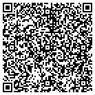 QR code with Clean Systems Building Mntnc contacts