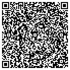 QR code with Brehms Tiling & Excavating contacts