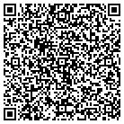 QR code with Jay D Welch Properties LLC contacts