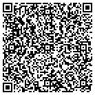 QR code with Accelerate Electronics LLC contacts