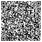 QR code with Quick Draw Guns & Ammo contacts