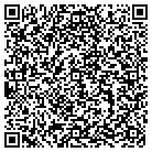 QR code with Helium Leak Testing Inc contacts