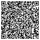 QR code with Seeds & Stuff contacts