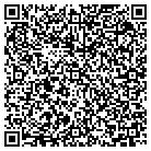 QR code with Computer Pssbilities Unlimited contacts
