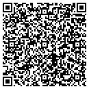 QR code with Braun Services Inc contacts