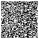 QR code with Ebben & Pynenberg contacts