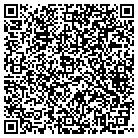 QR code with Arena Village Water Department contacts