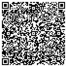 QR code with Professional Drywall Services contacts