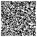 QR code with Frink Landscaping contacts