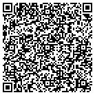 QR code with Schlaefer Optometrists contacts