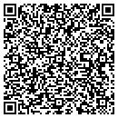 QR code with Strigel Farms contacts