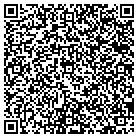 QR code with Source Building Service contacts