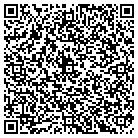 QR code with Chippewa Valley Technical contacts