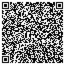 QR code with St Joseph Town Hall contacts