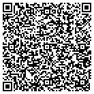 QR code with Gerald Smallish & Sons contacts