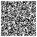 QR code with Milpitas Library contacts