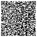 QR code with C A Chandler & Co contacts