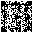 QR code with Jerry Messmann contacts