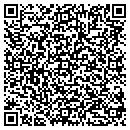 QR code with Roberta C Baumann contacts