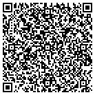 QR code with S&M Rotogravure Service contacts