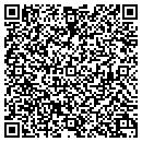 QR code with Aaberg Appliance & Service contacts
