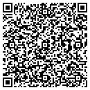 QR code with Emerson Farm contacts
