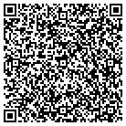 QR code with Loren's Auto Recyclers LLC contacts
