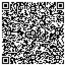 QR code with Design On Concrete contacts
