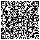 QR code with Public Storage contacts