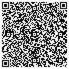 QR code with Ross Computational Resources contacts