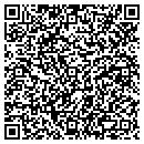 QR code with Norport Enteprises contacts